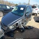 JM3KE4CY1F0443941 2015 Mazda Cx-5 Touring auction photo thumbnail 2