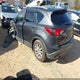 JM3KE4CY1F0443941 2015 Mazda Cx-5 Touring auction photo thumbnail 3