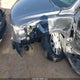 JM3KE4CY1F0443941 2015 Mazda Cx-5 Touring auction photo thumbnail 6