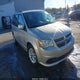 2C4RDGCG7ER128892 2014 Dodge Grand Caravan Sxt auction photo thumbnail 1