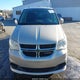 2C4RDGCG7ER128892 2014 Dodge Grand Caravan Sxt auction photo thumbnail 6
