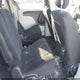 2C4RDGCG7ER128892 2014 Dodge Grand Caravan Sxt auction photo thumbnail 8
