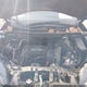 5J6RM4H32FL073082 2015 Honda Cr-V Lx auction photo thumbnail 10