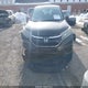 5J6RM4H32FL073082 2015 Honda Cr-V Lx auction photo thumbnail 12