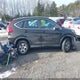 5J6RM4H32FL073082 2015 Honda Cr-V Lx auction photo thumbnail 13