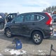5J6RM4H32FL073082 2015 Honda Cr-V Lx auction photo thumbnail 14