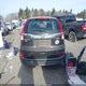 5J6RM4H32FL073082 2015 Honda Cr-V Lx auction photo thumbnail 16