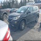 5J6RM4H32FL073082 2015 Honda Cr-V Lx auction photo thumbnail 2
