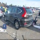 5J6RM4H32FL073082 2015 Honda Cr-V Lx auction photo thumbnail 3