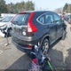 5J6RM4H32FL073082 2015 Honda Cr-V Lx auction photo thumbnail 4