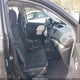 5J6RM4H32FL073082 2015 Honda Cr-V Lx auction photo thumbnail 5