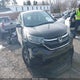 5J6RM4H32FL073082 2015 Honda Cr-V Lx auction photo thumbnail 6