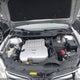 4T3ZK3BB8BU041539 2011 Toyota Venza Base V6 auction photo thumbnail 10
