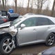 4T3ZK3BB8BU041539 2011 Toyota Venza Base V6 auction photo thumbnail 14