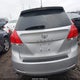 4T3ZK3BB8BU041539 2011 Toyota Venza Base V6 auction photo thumbnail 16