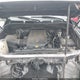 5TFEY5F13EX169701 2014 Toyota Tundra Sr5 5.7L V8 auction photo thumbnail 10