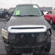 5TFEY5F13EX169701 2014 Toyota Tundra Sr5 5.7L V8 auction photo thumbnail 13