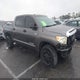 5TFEY5F13EX169701 2014 Toyota Tundra Sr5 5.7L V8 auction photo thumbnail 1