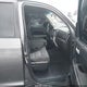 5TFEY5F13EX169701 2014 Toyota Tundra Sr5 5.7L V8 auction photo thumbnail 5
