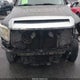 5TFEY5F13EX169701 2014 Toyota Tundra Sr5 5.7L V8 auction photo thumbnail 6