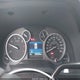5TFEY5F13EX169701 2014 Toyota Tundra Sr5 5.7L V8 auction photo thumbnail 7