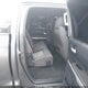 5TFEY5F13EX169701 2014 Toyota Tundra Sr5 5.7L V8 auction photo thumbnail 8