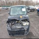 JN8AZ28R19T111729 2009 Nissan Cube 1.8 auction photo thumbnail 12