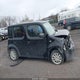 JN8AZ28R19T111729 2009 Nissan Cube 1.8 auction photo thumbnail 13