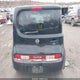 JN8AZ28R19T111729 2009 Nissan Cube 1.8 auction photo thumbnail 16