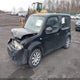 JN8AZ28R19T111729 2009 Nissan Cube 1.8 auction photo thumbnail 2