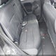 JN8AZ28R19T111729 2009 Nissan Cube 1.8 auction photo thumbnail 8
