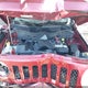 1C4NJRBB7ED535963 2014 Jeep Patriot Sport auction photo thumbnail 10