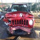 1C4NJRBB7ED535963 2014 Jeep Patriot Sport auction photo thumbnail 13