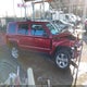 1C4NJRBB7ED535963 2014 Jeep Patriot Sport auction photo thumbnail 14