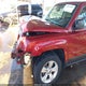1C4NJRBB7ED535963 2014 Jeep Patriot Sport auction photo thumbnail 18