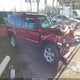 1C4NJRBB7ED535963 2014 Jeep Patriot Sport auction photo thumbnail 1