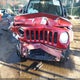 1C4NJRBB7ED535963 2014 Jeep Patriot Sport auction photo thumbnail 6