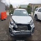 KNDPMCACXL7662810 2020 Kia Sportage Lx auction photo thumbnail 13