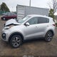 KNDPMCACXL7662810 2020 Kia Sportage Lx auction photo thumbnail 15