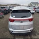 KNDPMCACXL7662810 2020 Kia Sportage Lx auction photo thumbnail 17
