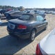 1C3EL65U51N562612 2001 Chrysler Sebring Limited auction photo thumbnail 4