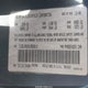 1C3EL65U51N562612 2001 Chrysler Sebring Limited auction photo thumbnail 9