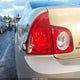 1G1ZD5EB6AF230684 2010 Chevrolet Malibu Lt auction photo thumbnail 12
