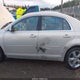 1G1ZD5EB6AF230684 2010 Chevrolet Malibu Lt auction photo thumbnail 13
