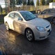 1G1ZD5EB6AF230684 2010 Chevrolet Malibu Lt auction photo thumbnail 1