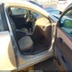 1G1ZD5EB6AF230684 2010 Chevrolet Malibu Lt auction photo thumbnail 5