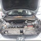 KM8JU3AC9AU110618 2010 Hyundai Tucson Gls auction photo thumbnail 10