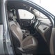 KM8JU3AC9AU110618 2010 Hyundai Tucson Gls auction photo thumbnail 5