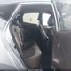 KM8JU3AC9AU110618 2010 Hyundai Tucson Gls auction photo thumbnail 8