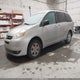 5TDZA23C55S377773 2005 Toyota Sienna Le auction photo thumbnail 2